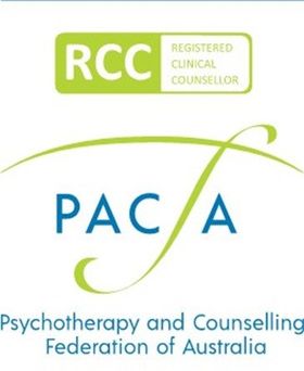 PACA logo